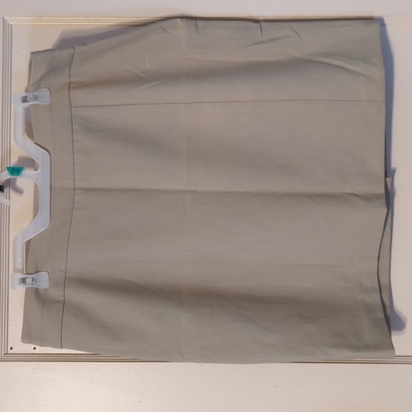 5 Pencil Skirts XL 16 - Picture 7 of 8